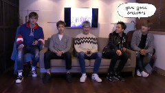 Legend - Seoulwave Interview