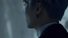 NU'EST - 女王的骑士(OVERCOME)