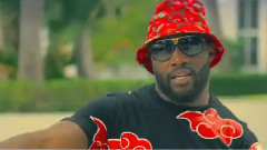 欧美群星 - COLLER SERRER
