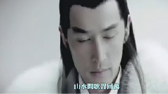 胡歌 - 燕归巢 电视剧<琅琊榜>剪辑饭制版