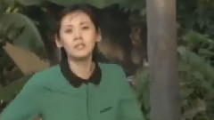 忘乎所以