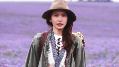新垣结衣 - GMOクリック証券 Life Is A Wonder 篇A 30秒