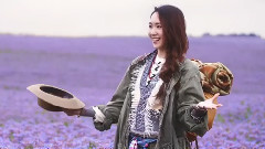 新垣结衣 - GMOクリック証券 Life Is Love 篇 30秒