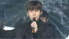 SS301 - Pain - 音乐中心 现场版 16/02/20