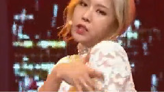 Nine Muses - 失眠又饥饿