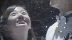 怎样才好