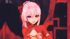 初音未来 - KiLLER LADY