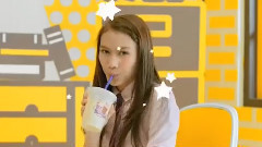 JKT48 - KakaoTalk Plus Friend With JKT48