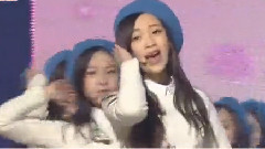 April(韩国) - Muah