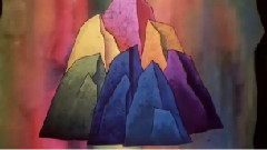 动漫专属,影视原声 - 动画片<葫芦兄弟2008> 片尾曲