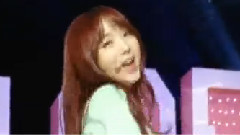 Lovelyz - For You