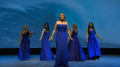 Celtic Woman,Meav - Óro Se Do Bheatha 'Bhaile
