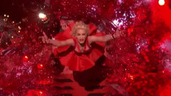Gwen Stefani - Make Me Like You