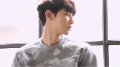 朴灿烈(EXO) - LOLLIPOP LUXURY 色气向