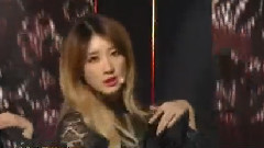 Nine Muses - 失眠又饥饿