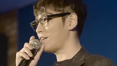 T.O.P(Bigbang),BigBang - CASS Fresh Pub T.O.P
