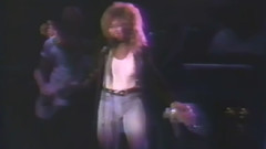 Tina Turner - Paradise Is Here