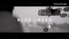 吴世勋(EXO),鹿晗 - BLUE LOVER 勋鹿 故事向