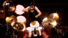 Metallica - Fuel