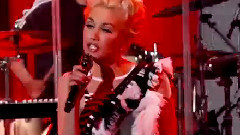 Gwen Stefani - Make Me Like You