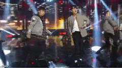 B.A.P - Young,Wild & Free