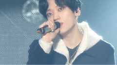 TEEN TOP - Liar