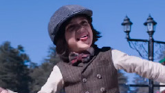 Shaan - Chhote Chhote Tamashe