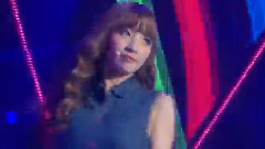 Rainbow - Whoo