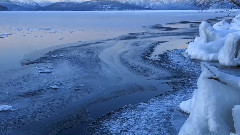 音乐短片 - 造物与天籁6