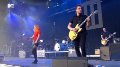 Paramore - Still Into You