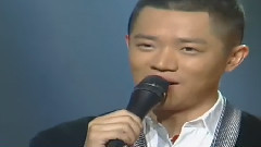 凤凰传奇 - 我们的歌谣