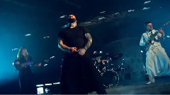 Blame - The Abyss