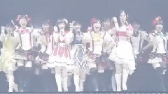 日本群星,动漫专属 - Animelo Summer Live 2015 Part1