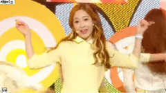 Lovelyz - For You