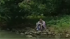 影视原声 - 电视剧<施公奇案1>片尾曲