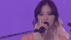 动漫专属,日本群星 - Animelo Summer Live 2015 Part 3