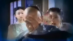 影视原声 - 电视剧<铁齿铜牙纪晓岚3>片头曲(TVB版)