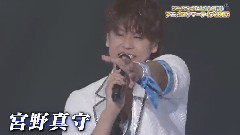 日本群星,动漫专属 - Animelo Summer Live 2015 Part4