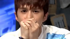 VIXX,Ken(VIXX),VIXX LR,Ravi(VIXX),赫(VIXX) - 是谁把这群蛇精病放粗来的!
