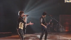 日本群星,动漫专属 - Animelo Summer Live 2015 Part6