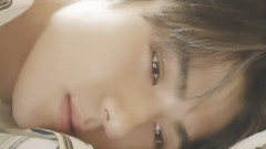 朴灿烈(EXO),边伯贤(EXO),吴世勋(EXO),鹿晗 - 滥情导演 灿白勋鹿