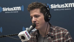 Charlie Puth - Daughters
