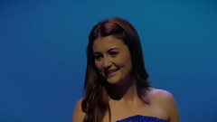 Celtic Woman - Walk Beside Me