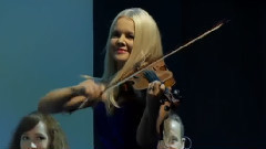 Celtic Woman - The Butterfly
