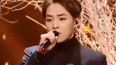 EXO - Sing For You