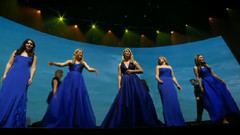 Celtic Woman,Meav - Westering Home