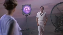 Gene Kelly - 雨中曲(Singin' In The Rain1)