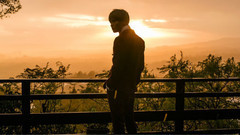 李泰民(SHINee),SHINee - Skinny Love