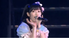 AKB48 - パジャマドライブ
