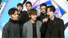 TEEN TOP - 采访